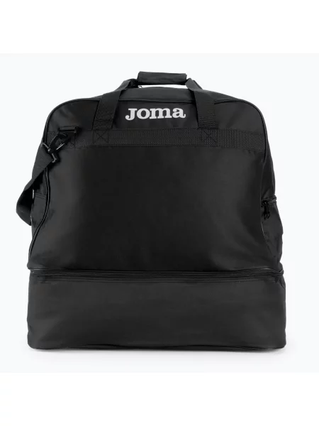 Kabelka Joma čierna