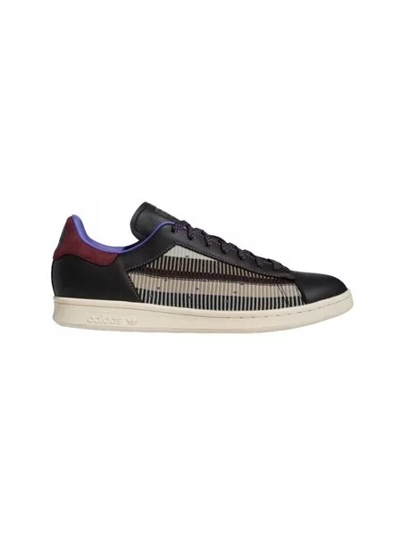 Tenisky Adidas