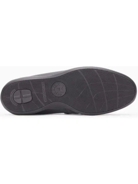 Pantofi Mephisto negru