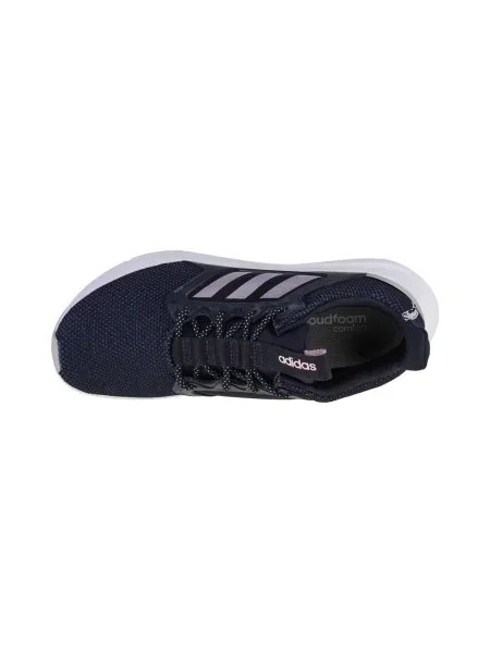 Félcipő Adidas