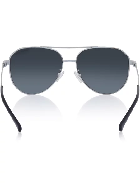 Ceas Michael Michael Kors