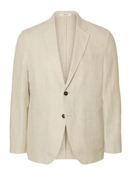 SELECTED Sacou SLHCHARLES' bej