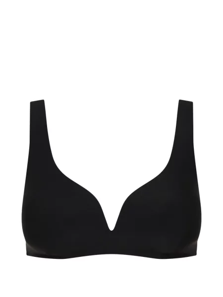 Top Bondi Born negru