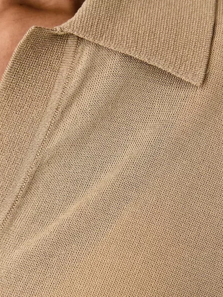 Блузка United Colors Of Benetton