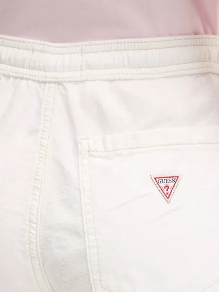 Guess Jeans шорти