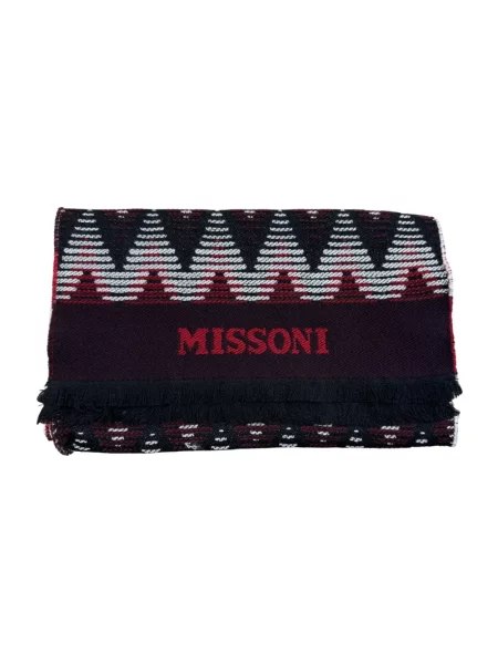 Szal Missoni