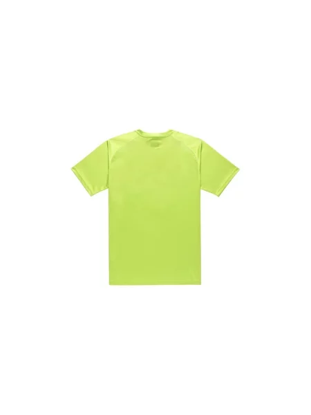 Majica Yonex