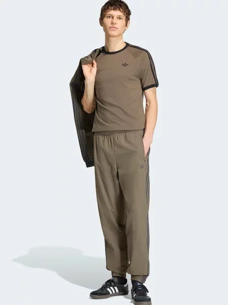 Футболка Adidas Originals