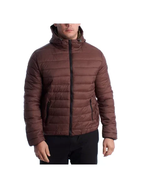 Geacă U.s. Polo Assn. roșu