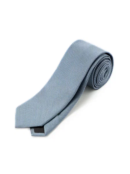 Cravată Celio alb