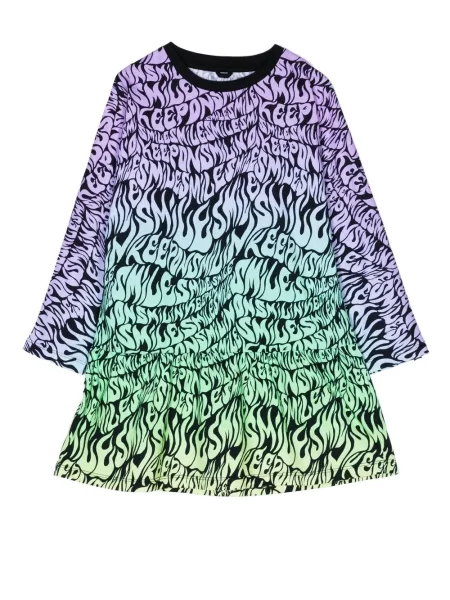 Gyerek ruha Stella Mccartney