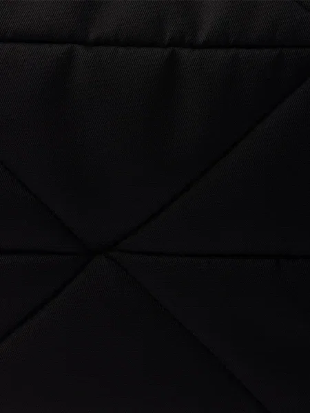 Geantă Prada negru
