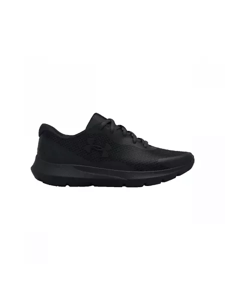 Tenisice Under Armour