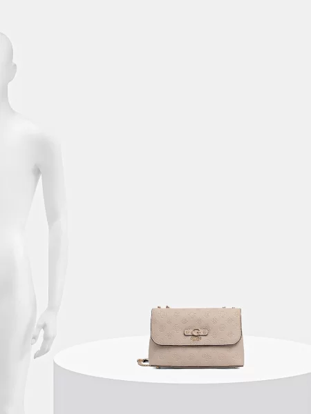 Сумочка Guess DITA