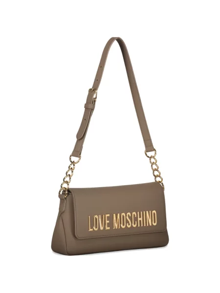 Colier Love Moschino