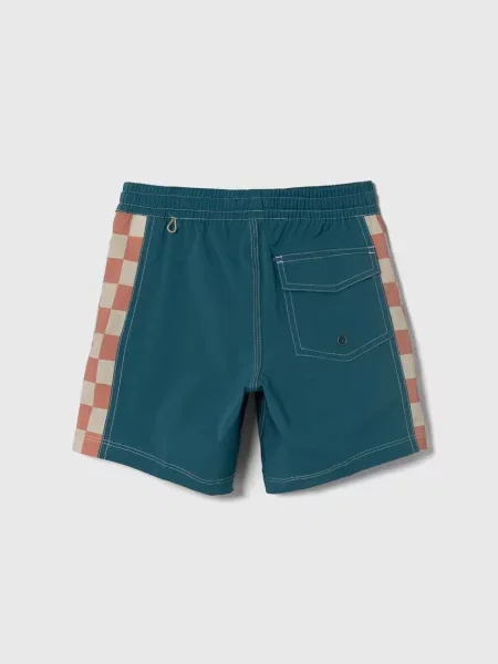 Детские шорты Quiksilver