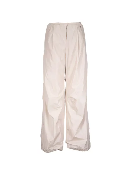 Pantaloni Dorothee Schumacher plisate