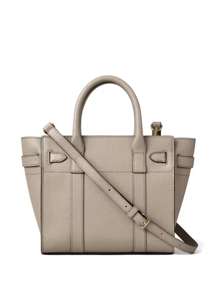 Geantă shopper Mulberry