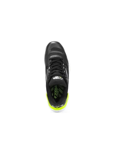 Tenisky Joma