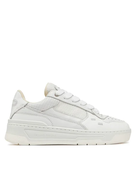 Sportcipők Filling Pieces Cruiser Crumbs fehér