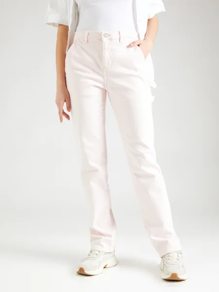 LTB Jeans MARISSE pastel roz