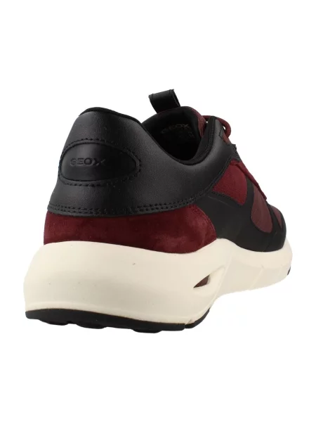 Pantofi Geox