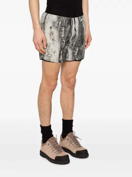 Pantaloni scurți Rc Outdoor Supply cu imagine