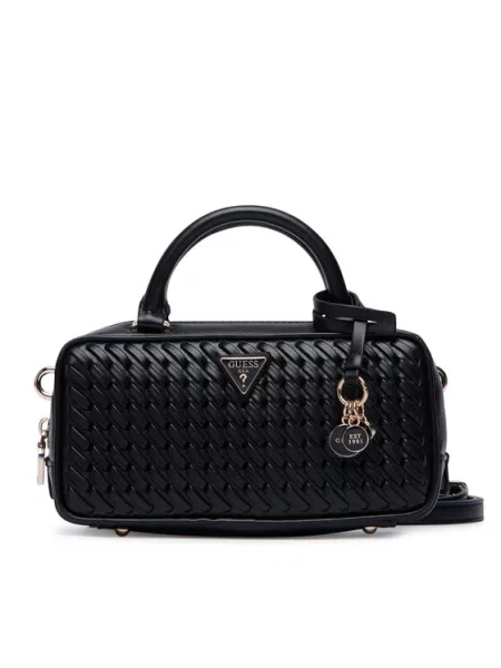 Сумка Guess черная