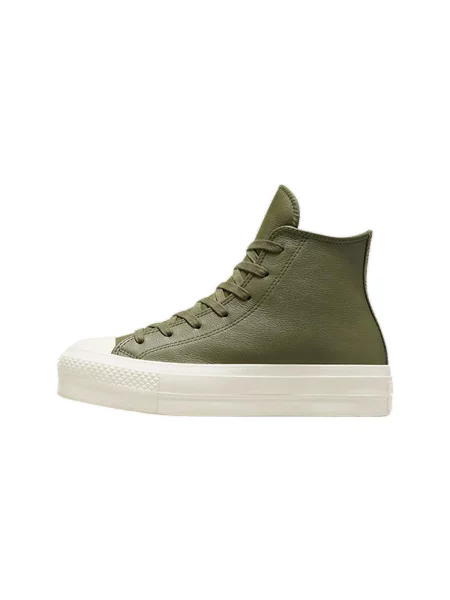 Pantofi Converse