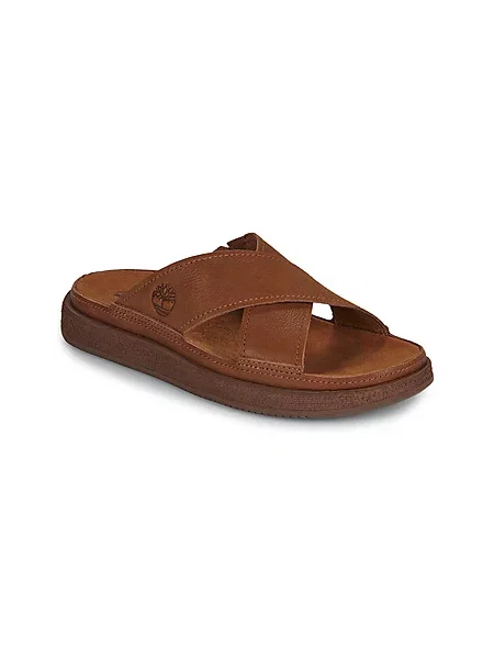 Natikači Timberland