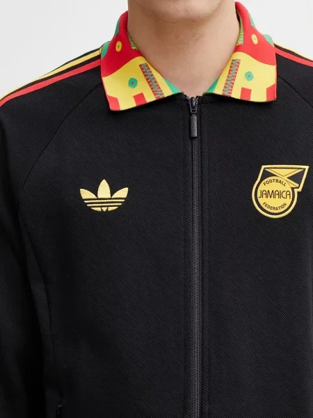Свитер Adidas Originals