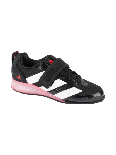Pantofi Adidas negru