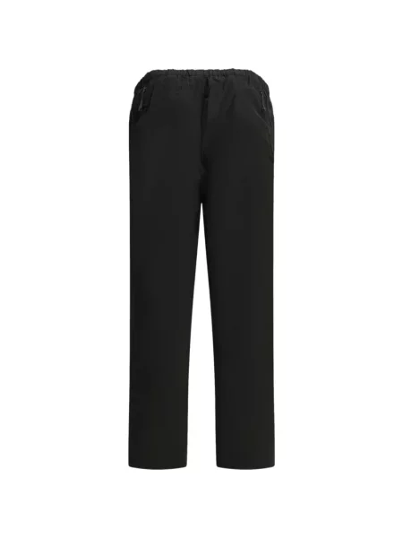 Pantaloni Goldwin negru