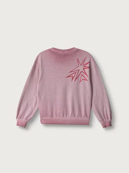 Детский свитер United Colors Of Benetton