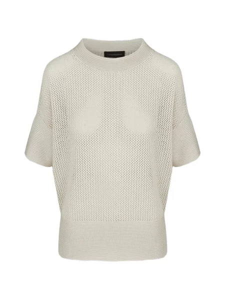 Pulover Lorena Antoniazzi