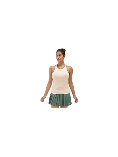 Ruha Yonex bézs