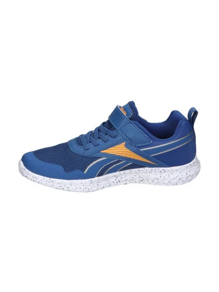 Tenisky Reebok Sport modrá