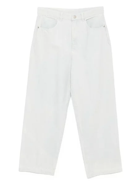Blugi Off Duty albastru