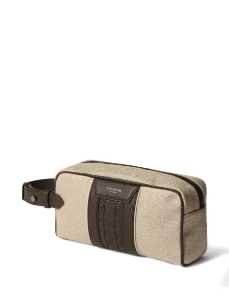 Torba Serapian s autogramom