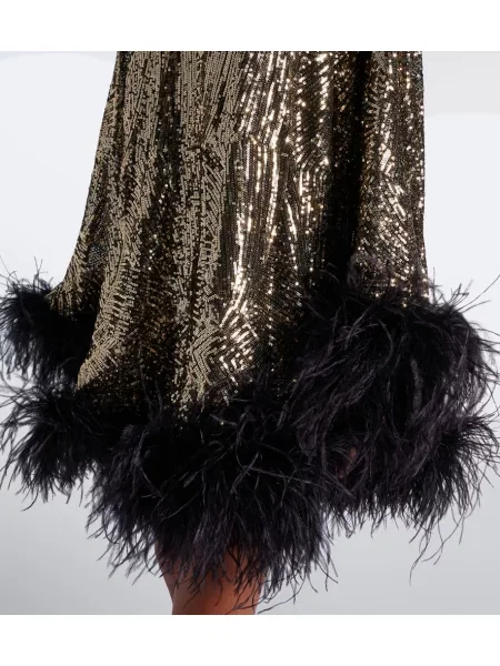 Rochie Taller Marmo