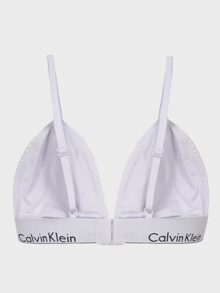 Бюстгальтер Calvin Klein