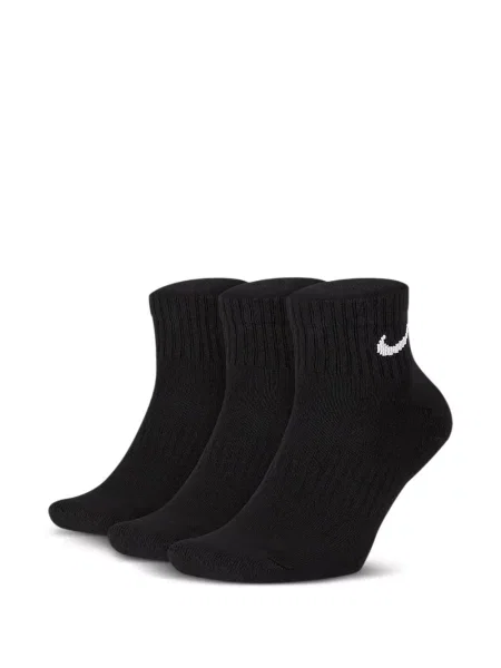 Sală de gimnastică sneakerși Nike Training cu cordon gri
