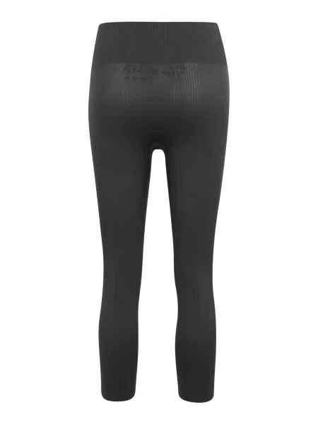 Nasty Gal Leggings antracit