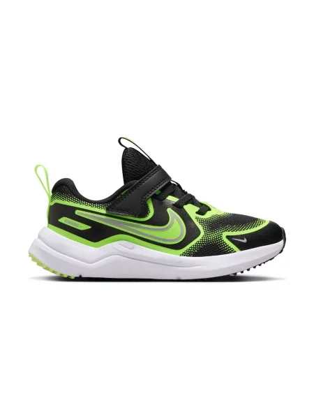 Pantofi copii Nike negru