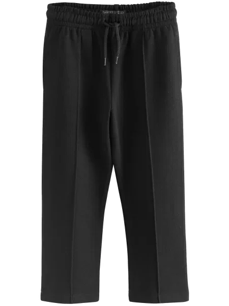 Next Pantaloni negru