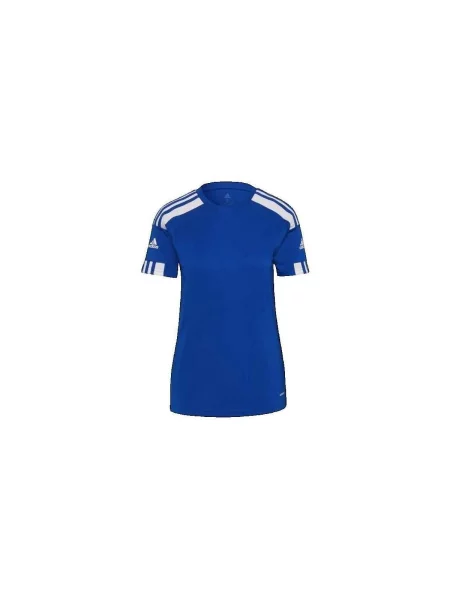Majica Adidas plava