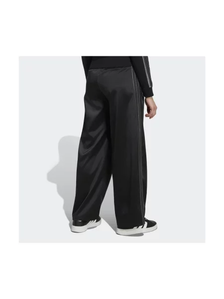 Gyerek ruha Adidas fekete