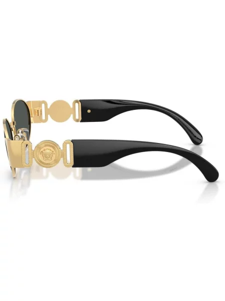 Ceas Versace