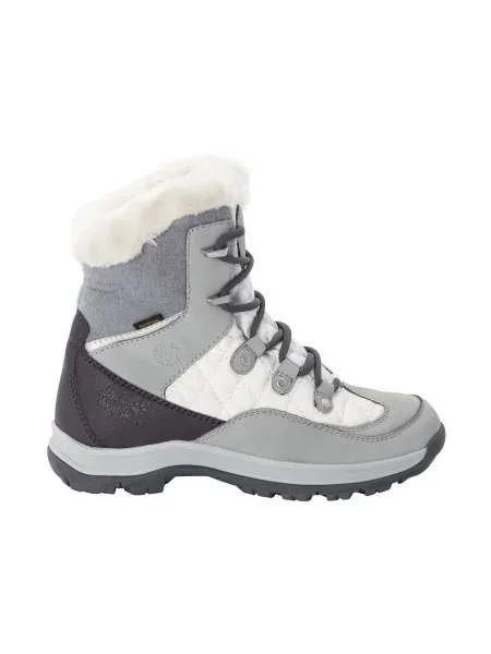 Pantofi Jack Wolfskin