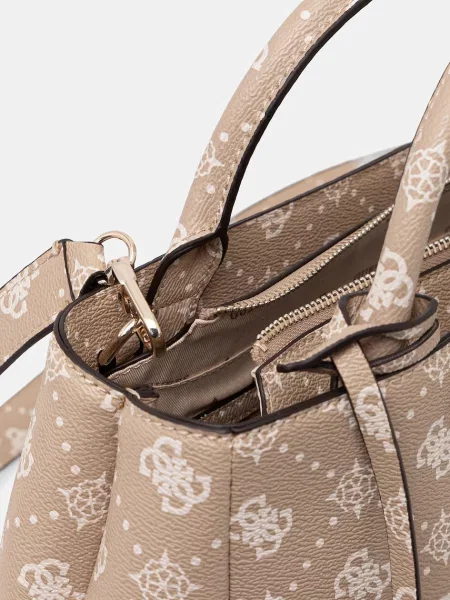 Сумочка Guess CARRIE